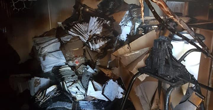 14106191740104462422987811335042015222272569n    23 Stycznia 2021 141061917 4010446242298781 1335042015222272569 n