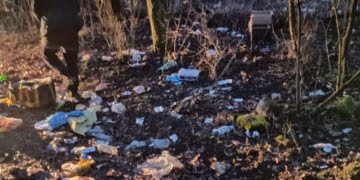  14 Czerwca 2020 142250184 1067162543787499 8378462862703043677 o