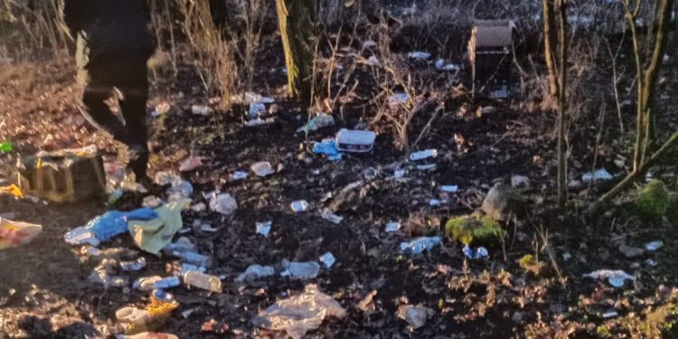 14225018410671625437874998378462862703043677o 26 Stycznia 2021 142250184 1067162543787499 8378462862703043677 o