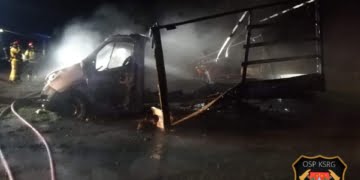  14 Czerwca 2020 143057216 2312660768857736 7426319855765443537 n