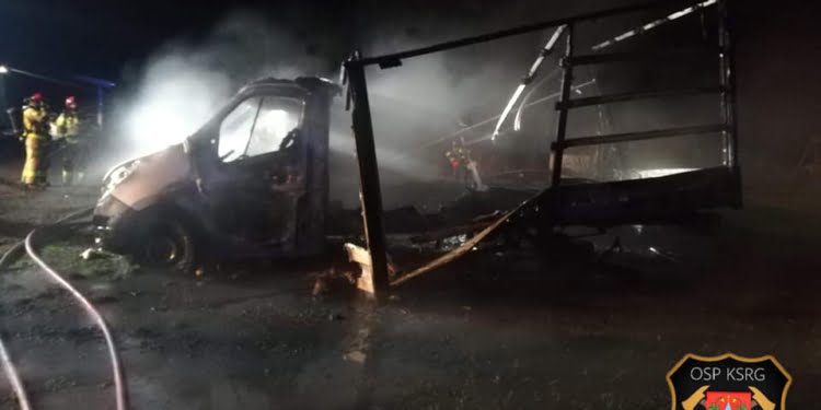 14305721623126607688577367426319855765443537n 26 Stycznia 2021 143057216 2312660768857736 7426319855765443537 n