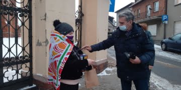  14 Czerwca 2020 144563765 208811757655241 6345233818221876556 n