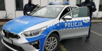  14 Czerwca 2020 321 289493