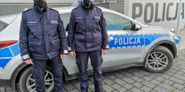  14 Czerwca 2020 321 290061