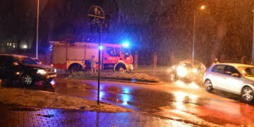  14 Czerwca 2020 Dsc 0472