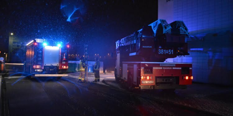 DSC0508 5 Stycznia 2021 Dsc 0508