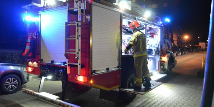  20 Stycznia 2021 Dsc 0532