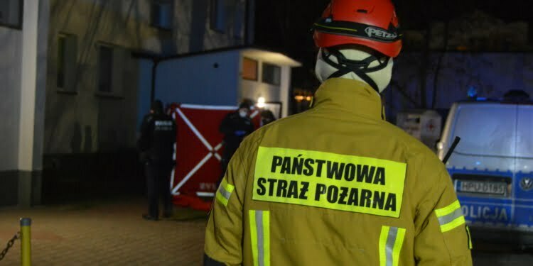 DSC0538 12 Stycznia 2021 Dsc 0538