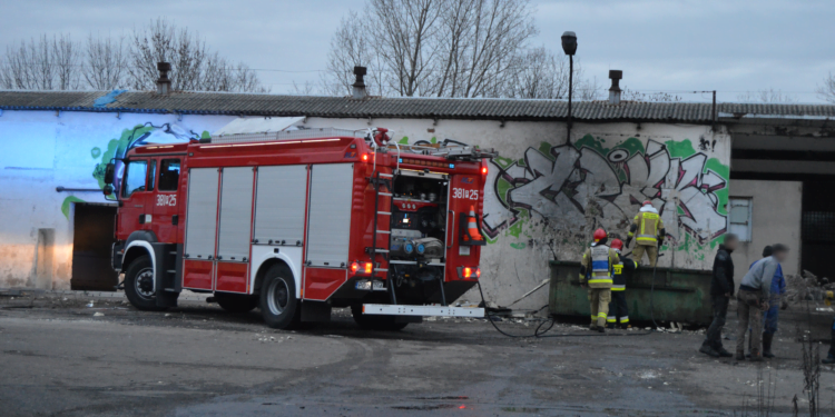  22 Stycznia 2021 Dsc 0572jpg