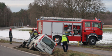  14 Czerwca 2020 Zrzut Ekranu 2021 01 22 205308