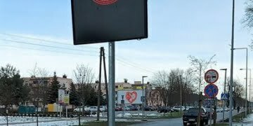  14 Czerwca 2020 P 49051 1