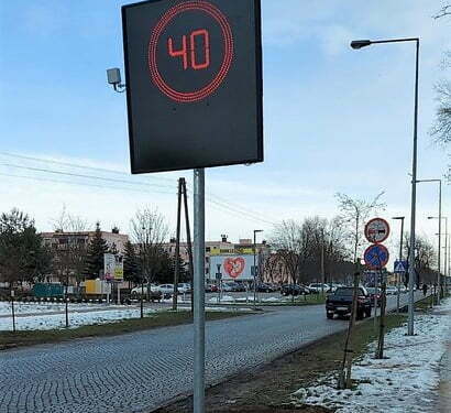 p490511 26 Stycznia 2021 P 49051 1