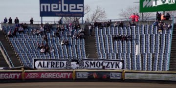  14 Czerwca 2020 Smoczyk