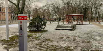  14 Czerwca 2020 Www20210120 114813jpg