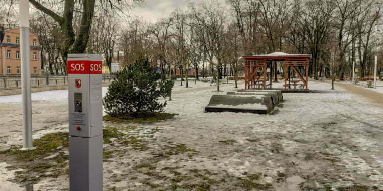 www20210120114813jpg 24 Stycznia 2021 Www20210120 114813jpg