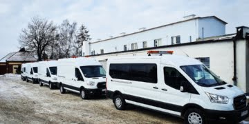  14 Czerwca 2020 149858241 10224145644846340 1031249992111094499 o