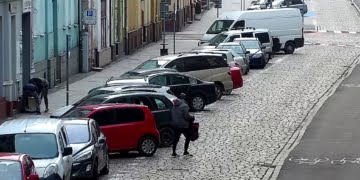  14 Czerwca 2020 151088293 1080739035763183 4650302808921074307 o