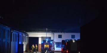  14 Czerwca 2020 151346663 255755642819939 2774880545608405670 n