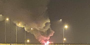  14 Czerwca 2020 151551160 239982024288118 5804862399832339055 n