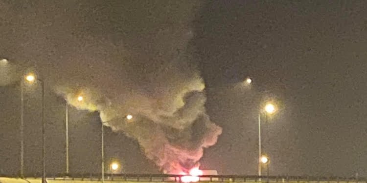  16 Lutego 2021 151551160 239982024288118 5804862399832339055 n