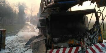  14 Czerwca 2020 153992474 4093630557313682 4945386702645129647 n