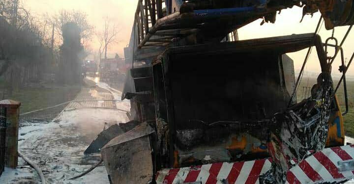  23 Lutego 2021 153992474 4093630557313682 4945386702645129647 n