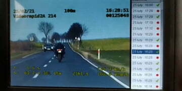  14 Czerwca 2020 321 29162900 00 03 02still001