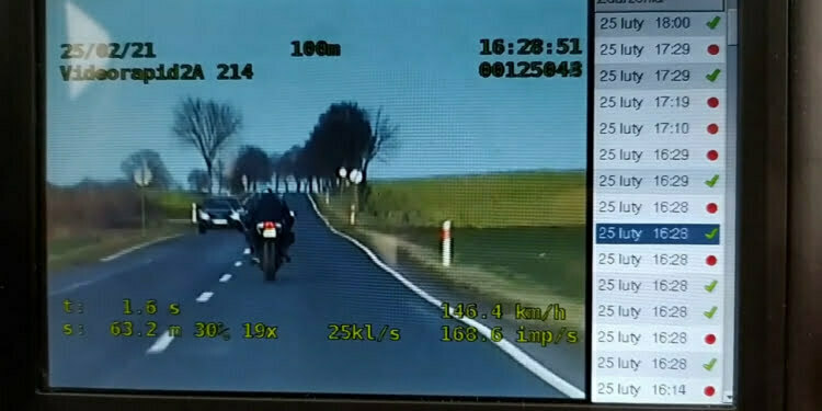 32129162900000302Still001 26 Lutego 2021 321 29162900 00 03 02still001