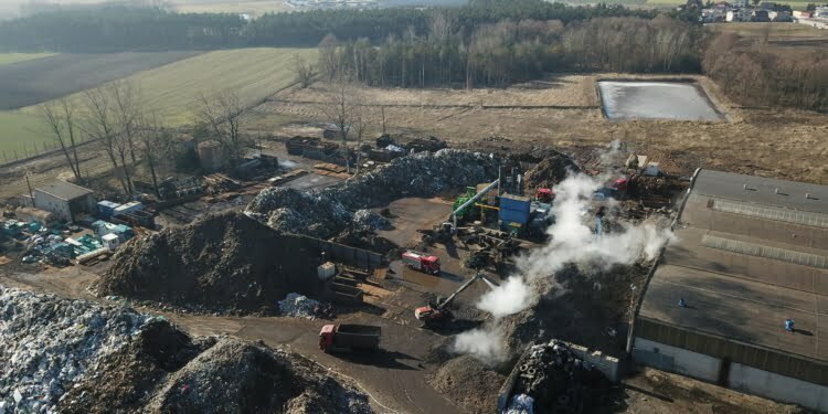 DCIM100MEDIADJI0906JPG 22 Lutego 2021 Dcim100mediadji 0906jpg