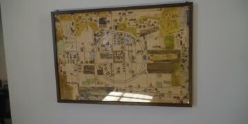 Noc Muzeów 14 Czerwca 2020  dsc5239