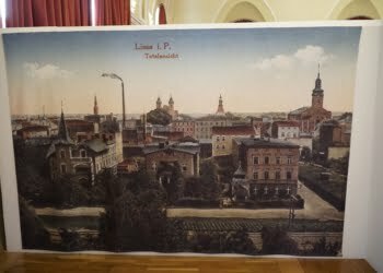 Interesująca propozycja od Muzeum Okręgowego w Lesznie (FOTO)