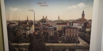 Interesująca propozycja od Muzeum Okręgowego w Lesznie (FOTO)