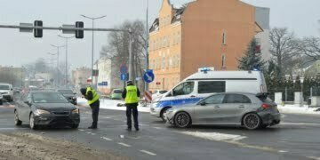  14 Czerwca 2020 Dsc 0014