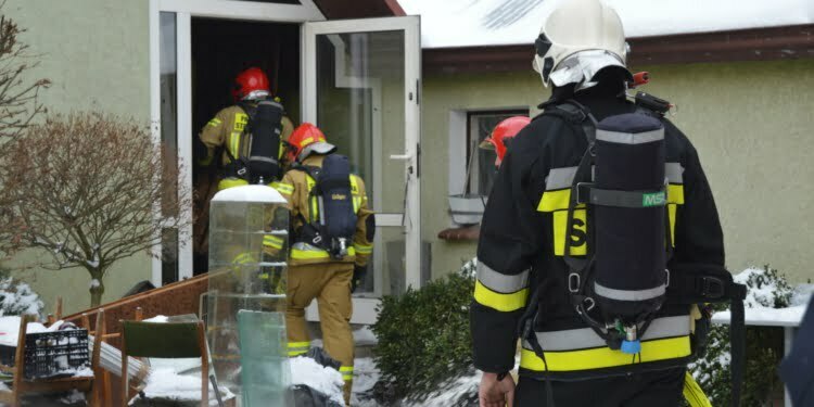 DSC0024 9 Lutego 2021 Dsc 0024