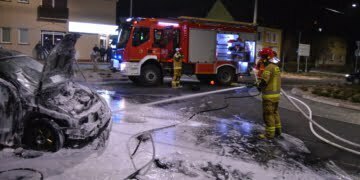  14 Czerwca 2020 Dsc 0057