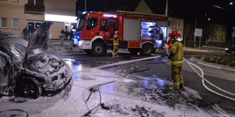 DSC0057 19 Lutego 2021 Dsc 0057