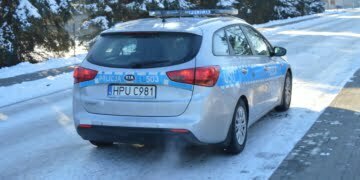  14 Czerwca 2020 Dsc 0090