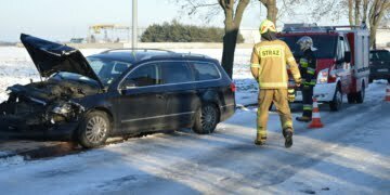  14 Czerwca 2020 Dsc 0095