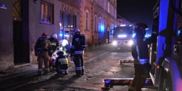  14 Czerwca 2020 Dsc 0108