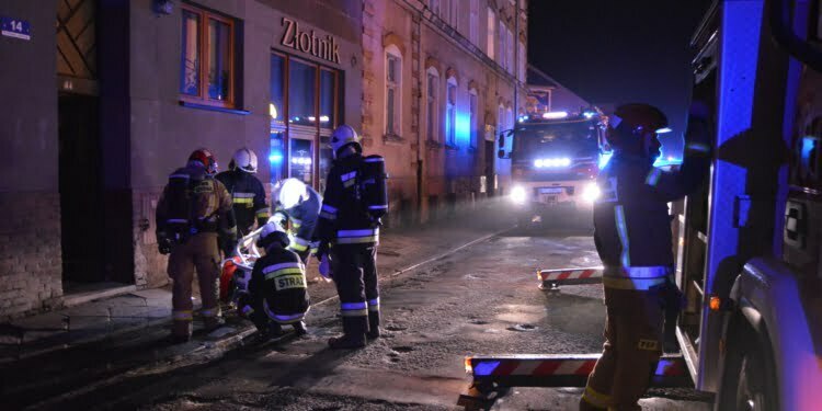  19 Lutego 2021 Dsc 0108