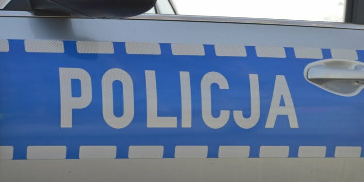  14 Lipca 2021 Dsc 0158