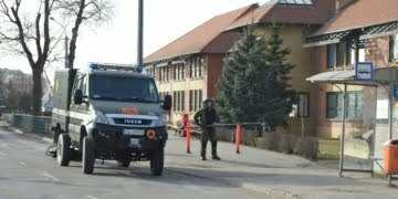  14 Czerwca 2020 Dsc 0221