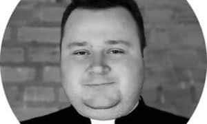  14 Czerwca 2020 Fb img 1613467529170