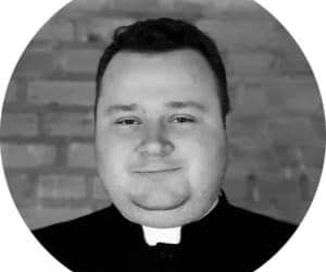 Nie żyje wikariusz z parafii św. Antoniego w Lesznie