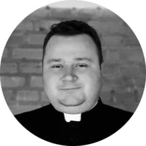 FBIMG1613467529170 16 Lutego 2021 Fb img 1613467529170