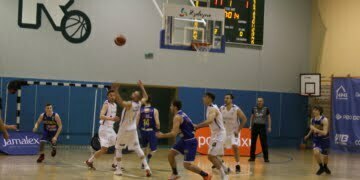  14 Czerwca 2020 Img 8209