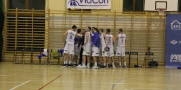  14 Czerwca 2020 Img 8229