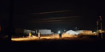  14 Czerwca 2020 Whatsapp Image 2021 02 06 at 221028