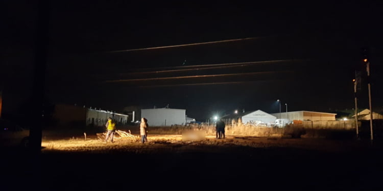  6 Lutego 2021 Whatsapp Image 2021 02 06 at 221028