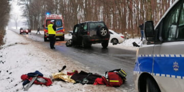  14 Czerwca 2020 Whatsapp image 2021 02 17 at 08 10